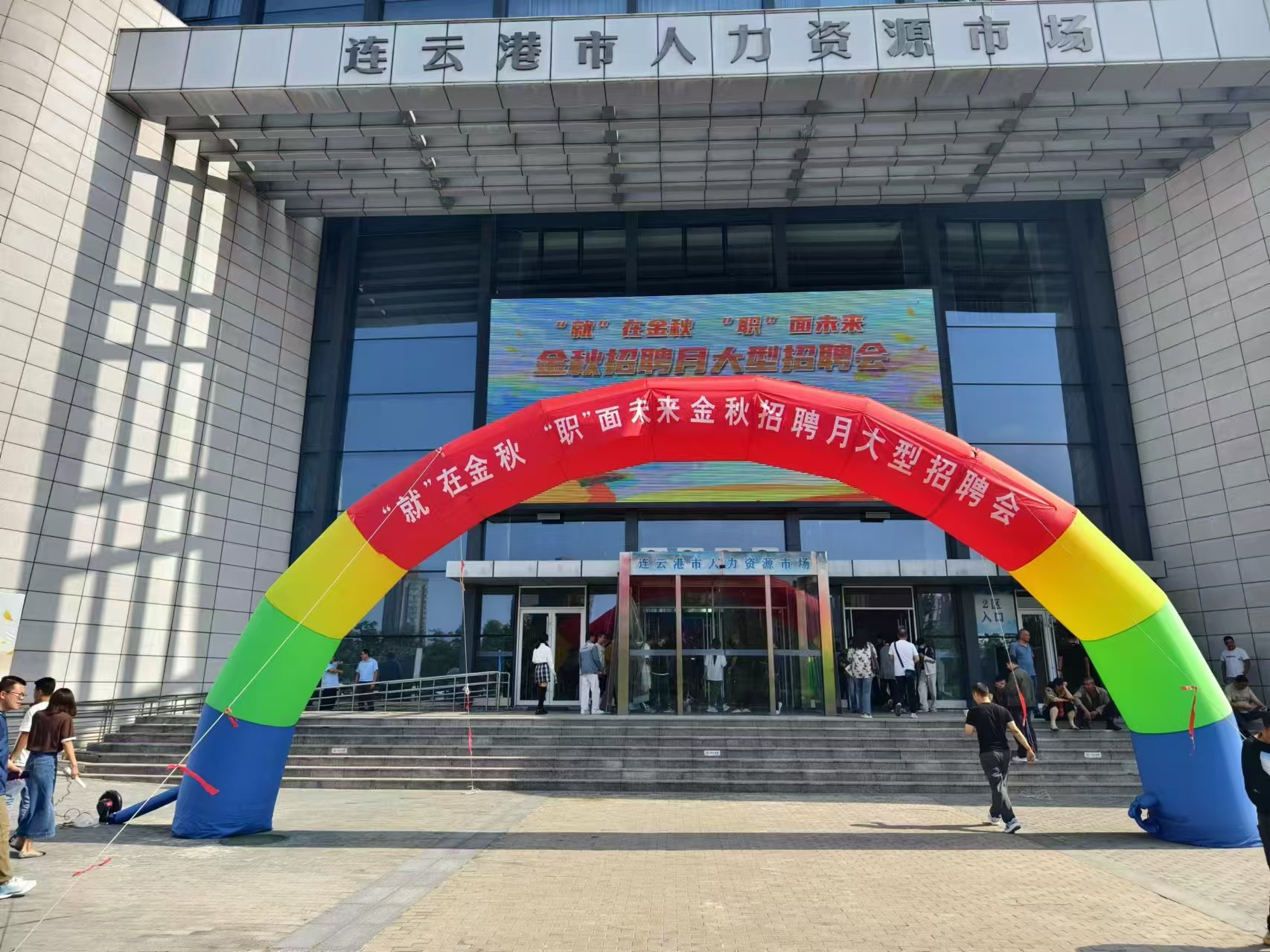 1729846326136198.jpg d231db54b89ce38de6839c3e0798286.jpg